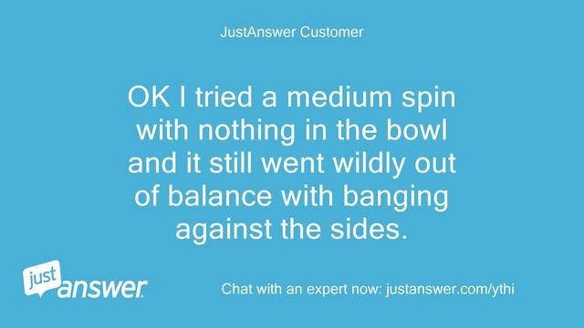 We have a Fisher and Paykel top loader washing machine Model смотреть онлайн