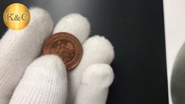 1 копейка 1913 СПБ UNC ! #259 смотреть онлайн