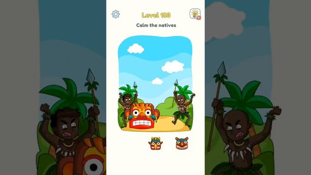 DOP 3: Displace One Part - New Update All Level 160-199 WOW Answer Part 4 смотреть онлайн