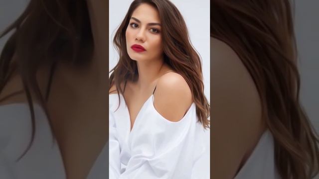 Meanings of Early Bird (Erkenci Kus) Characters Name смотреть онлайн