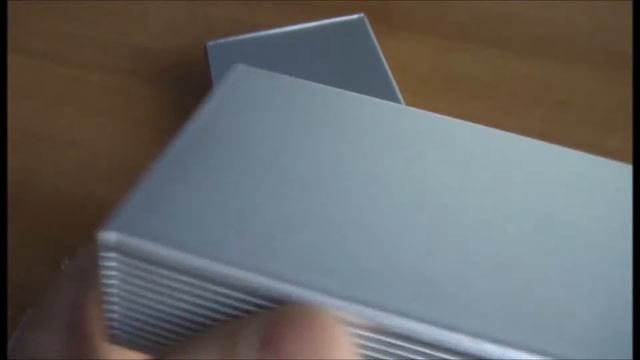 Корпус для аудио-электроники. к 4 смотреть онлайн