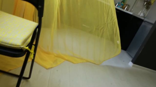 Решетки на окна от выпадения детей "Безопасное Окно" смотреть онлайн