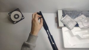 ПНЕВМАТИЧЕСКИЙ ПИСТОЛЕТ STOEGER XP4