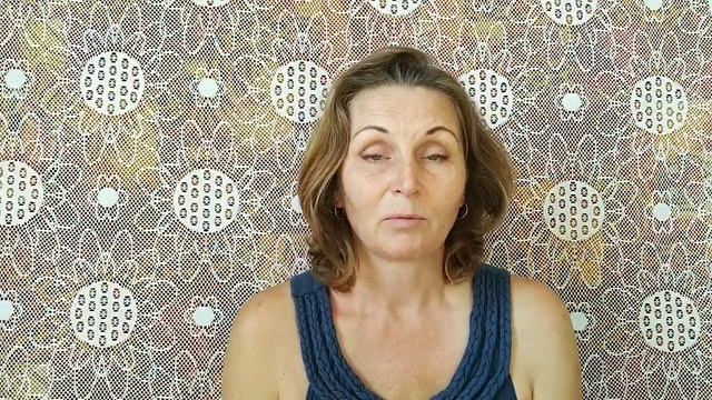 Как перестать мыть голову шампунем, а мыть просто водой часть 3 смотреть онлайн