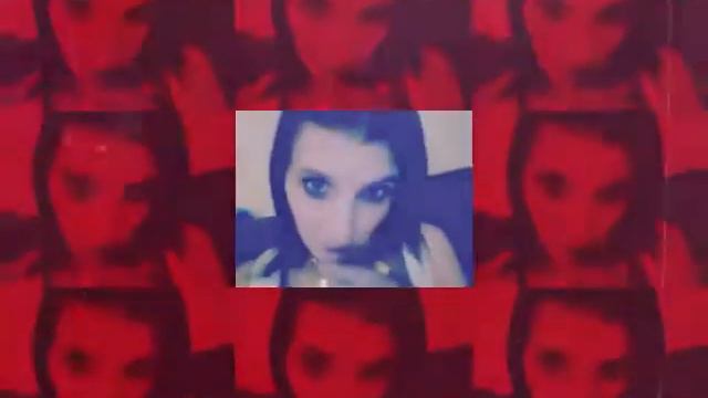 Moi nouvelle vidéo смотреть онлайн