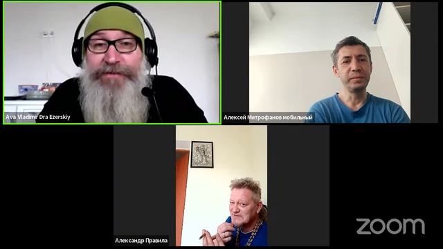 19 02 04 / Планетарка - правила нашей игры смотреть онлайн