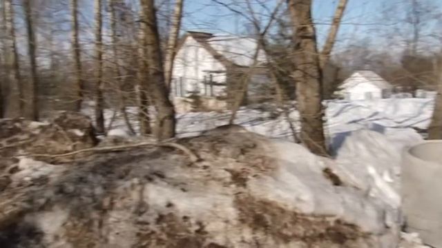 15.03.2017 Властелин бетонных колец смотреть онлайн