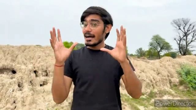 MR.INDIN HACKER and CARZY-XYZ Biggest Meetup In 'Commerce College Jaipur, 19 MARCH?सभी लोग तैयार हो смотреть онлайн