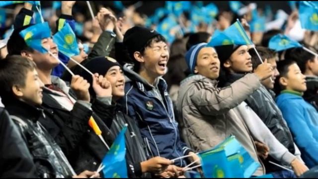 Шокирующая Новость! Жесткие Задержание Идут В Казахстане. Вот Что Изменилось В РК смотреть онлайн