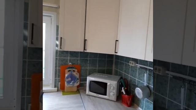 Кухня Квадро ДСВ отзывы смотреть онлайн