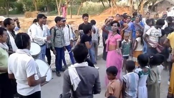 Orchetra wedding dance || Shaadi Dance || (Dance video), Azamgarh