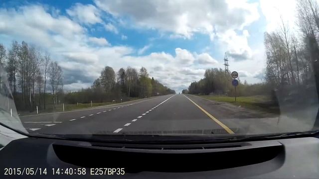 оранжевый порш т177тт44 обгон в зоне действия знака 3.20. смотреть онлайн