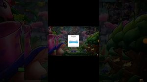 ГАЙД КАК СКАЧАТЬ китайскую версию   PvZ 2 🧐