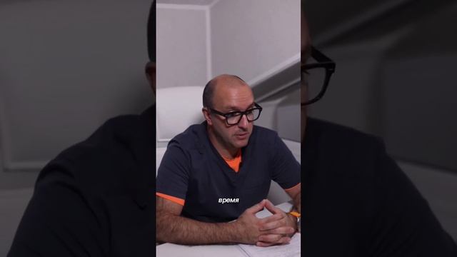 Реабилитация после абдоминопластики. Что можно/нельзя делать??? смотреть онлайн