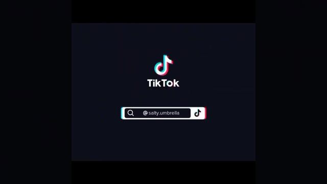 Skullgirls Tiktok Compilation