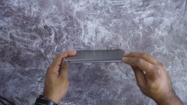 ipad 9th generation unboxing 2021 | quick setup смотреть онлайн