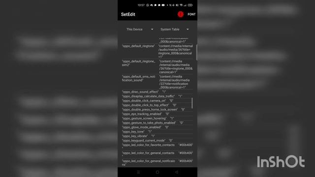 Как разблокировать 120 герц на realme для игр и вообще? Рабочий способ смотреть онлайн