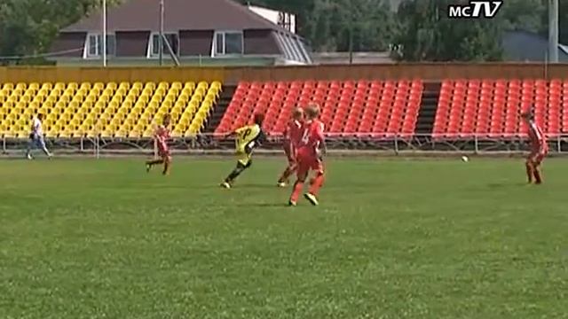 Приключения итальянцев в Шуе смотреть онлайн