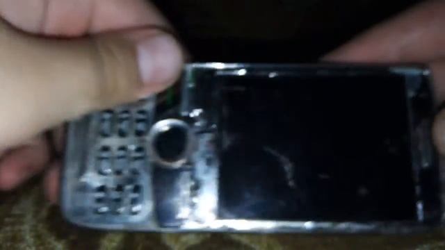 Мои находки смотреть онлайн