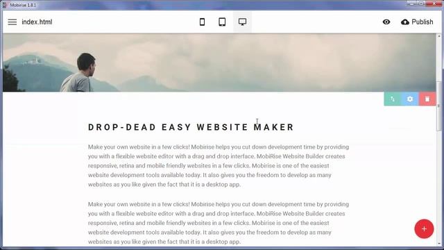 USGeek help for html,css,php,webdevelopment along with hosting смотреть онлайн