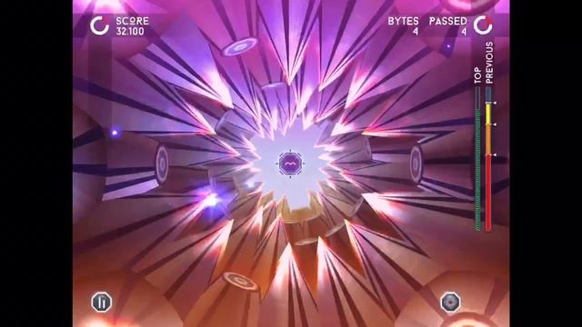 Make impossible shapes with impossible draw смотреть онлайн