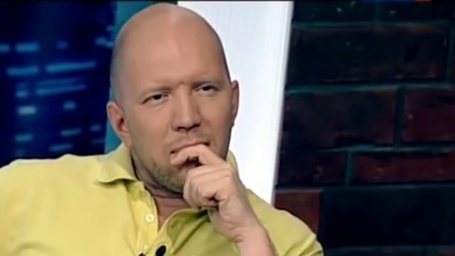 С. Савельев Британские ученые заявили смотреть онлайн