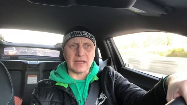 Мотоциклы из Америки Еду встречать Фуру с двумя Harley-Davidson с аукциона Copart 2/17/20 смотреть онлайн