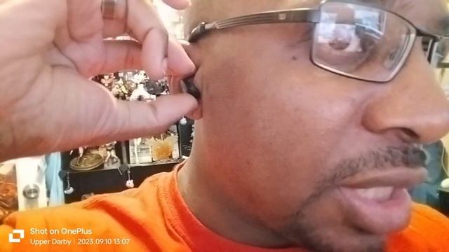 Soundcore Anker A20i Review