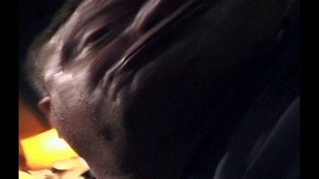 THE WAKE 24:25 смотреть онлайн