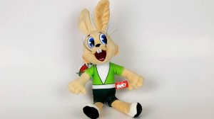 Fancy Заяц (ЗСМ0М)