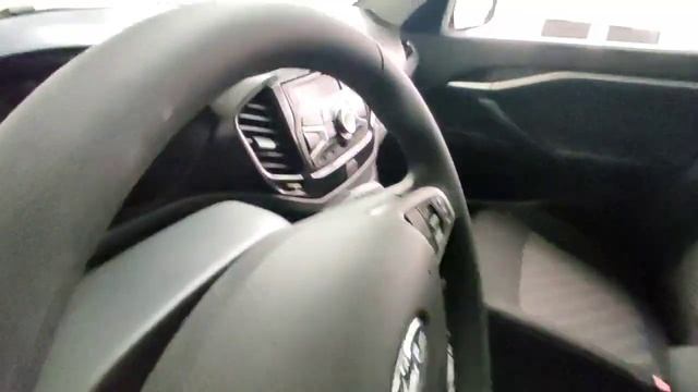 LADA VESTA Седан Цена Апрель 2022г смотреть онлайн