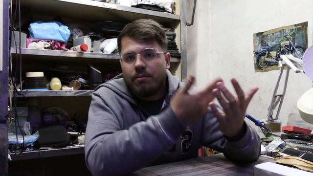 طريقة تخلص من مشكلة وضع الامان في جهاز البلايستيشن - طريقة سهلة جدا - ps4 safe mode смотреть онлайн