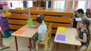 видео-занятие  - Мазанова - занятие - Звуки П - ПЬ. Буква П