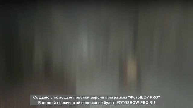сталкрафт смотреть онлайн