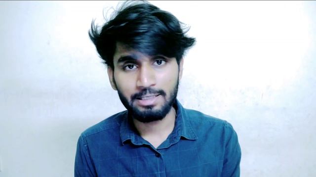 mediatek dimensity 9000 | mediatek processor vs snapdragon | mediatek vs snapdragon. смотреть онлайн