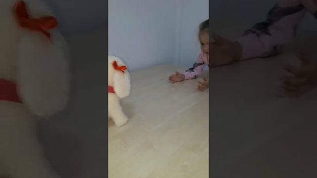 Собачка Люси смотреть онлайн