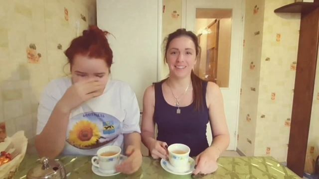 Три девицы смотреть онлайн