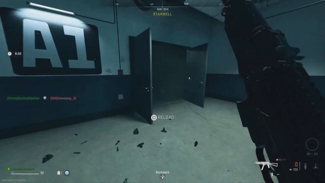 Free Gun Fun in 21 смотреть онлайн