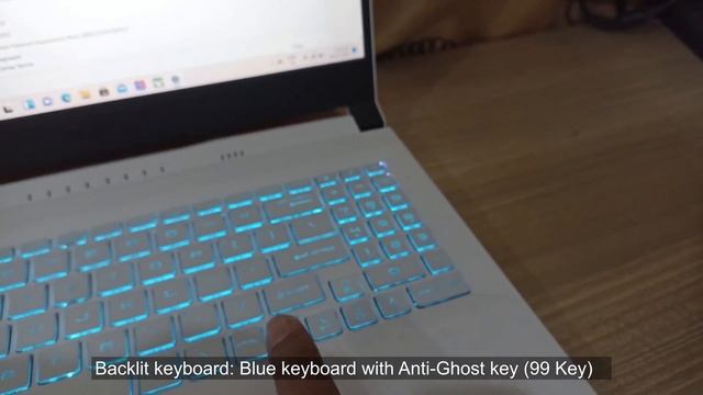 MSI Sword 15 Worth Affordable Laptop Unboxing Review and Opinion Best For Heavy Taking! смотреть онлайн