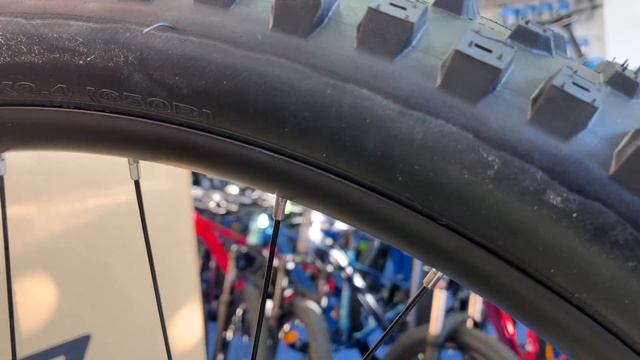 Merida One-Sixty 700(2021), отличия с моделью 2020. + Рекомендации по зимнему катанию на двухподвес смотреть онлайн