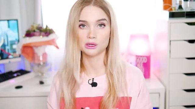 КАК БЫСТРО ПОХУДЕТЬ БЕЗ ДИЕТ И СПОРТА: 10 ПРОСТЫХ ШАГОВ смотреть онлайн