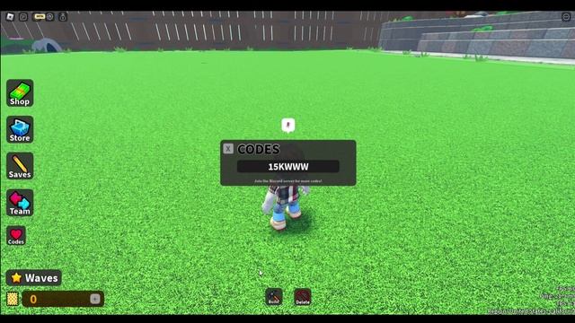 All *New* Toy Defense Codes [NEW Update] (June 2023) | Latest Working Toy Defense Codes 2023 смотреть онлайн
