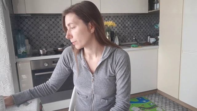 Молочные корочки на голове у новорождённого. Себорейный дерматит у детей смотреть онлайн