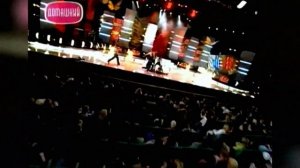 Hi-Fi - Пионер. (Видеоклип)