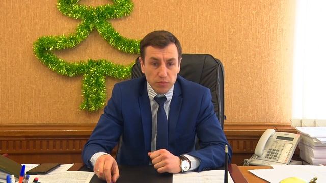 Очистка тротуара 18 01 2022 смотреть онлайн