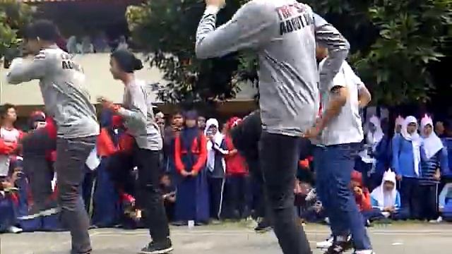 VIDEO shuffle al hasra 18-12-2013 смотреть онлайн