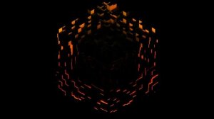 C418 - Dead Voxel (Minecraft Volume Beta)