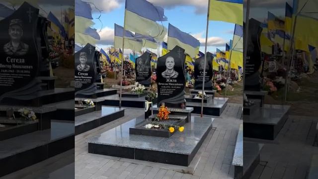  смотреть онлайн