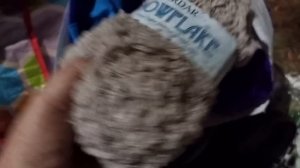 Я ОбАлДеЛа ! Тонну антиквариата выкинули на улицу ! Не свалка - антикварный магазин . Элла Австрали