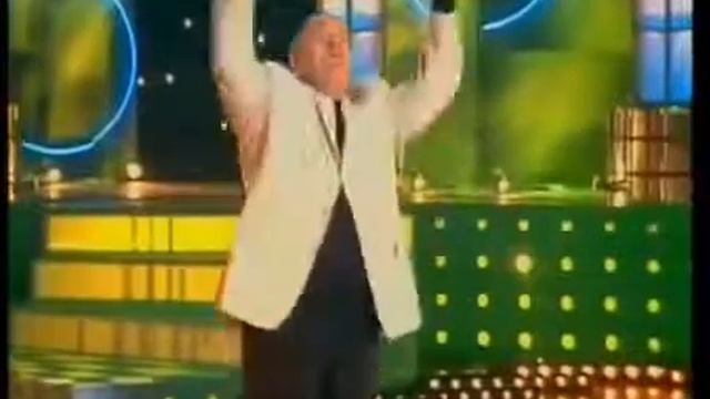 Игорь Маменко монолог Театр абсурда смотреть онлайн